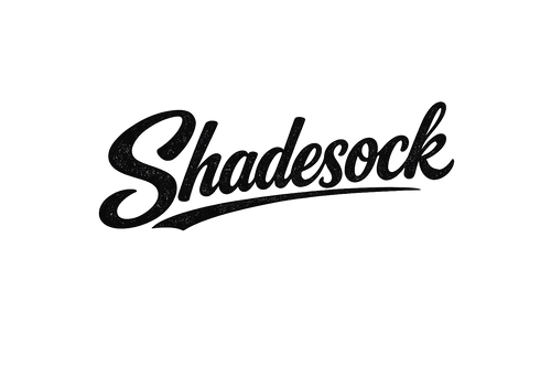 shadesock